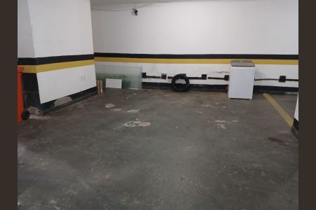 Apartamento à venda com 130m², 3 quartos e 2 vagas Apartamento à venda com 130m², 3 quartos e 2 vagasÁrea comum