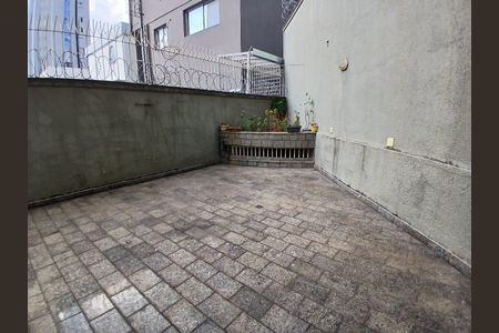 Apartamento à venda com 130m², 3 quartos e 2 vagas Apartamento à venda com 130m², 3 quartos e 2 vagasÁrea comum