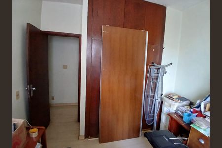 Apartamento à venda com 130m², 3 quartos e 2 vagas Apartamento à venda com 130m², 3 quartos e 2 vagasQuarto 1