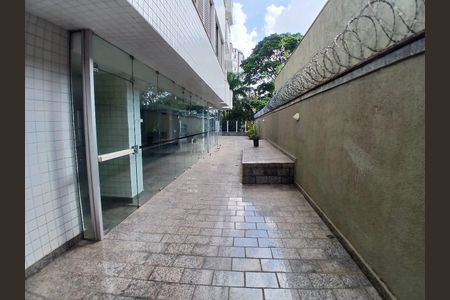 Apartamento à venda com 130m², 3 quartos e 2 vagas Apartamento à venda com 130m², 3 quartos e 2 vagasÁrea comum