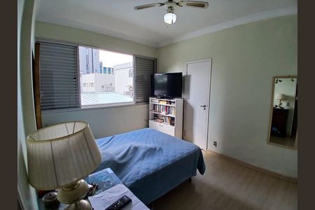 Apartamento à venda com 130m², 3 quartos e 2 vagas Apartamento à venda com 130m², 3 quartos e 2 vagasQuarto 2