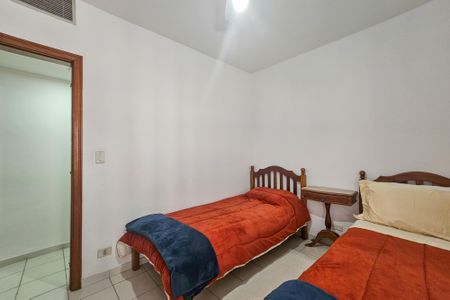 Apartamento para alugar com 98m², 3 quartos e 2 vagasQuarto 1