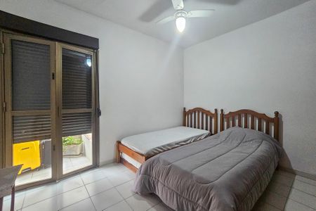 Apartamento para alugar com 98m², 3 quartos e 2 vagasQuarto 3