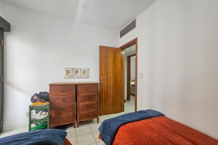 Apartamento para alugar com 98m², 3 quartos e 2 vagasQuarto 1