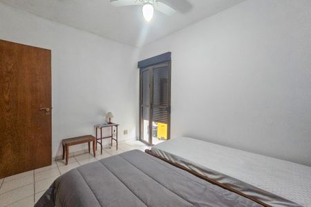 Apartamento para alugar com 98m², 3 quartos e 2 vagasQuarto 3