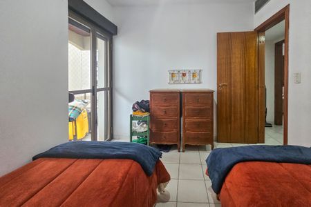 Apartamento para alugar com 98m², 3 quartos e 2 vagasQuarto 1