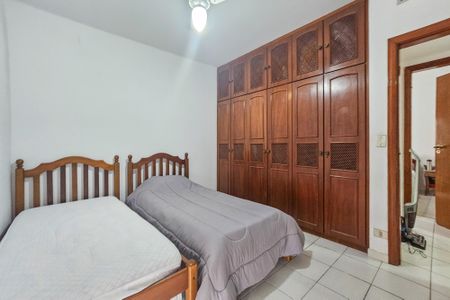 Apartamento para alugar com 98m², 3 quartos e 2 vagasQuarto 3