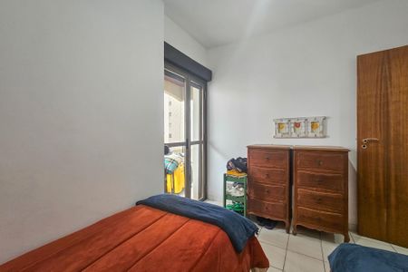 Apartamento para alugar com 98m², 3 quartos e 2 vagasQuarto 1