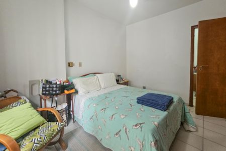 Apartamento para alugar com 98m², 3 quartos e 2 vagasQuarto 2