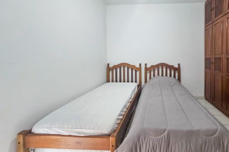 Apartamento para alugar com 98m², 3 quartos e 2 vagasQuarto 3
