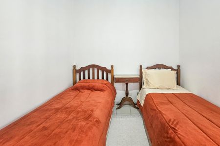 Apartamento para alugar com 98m², 3 quartos e 2 vagasQuarto 1