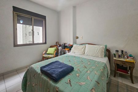 Apartamento para alugar com 98m², 3 quartos e 2 vagasQuarto 2