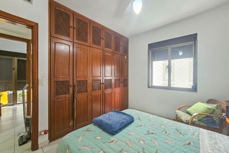 Apartamento para alugar com 98m², 3 quartos e 2 vagasQuarto 2