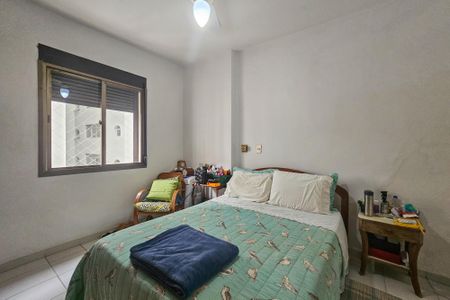 Apartamento para alugar com 98m², 3 quartos e 2 vagasQuarto 2