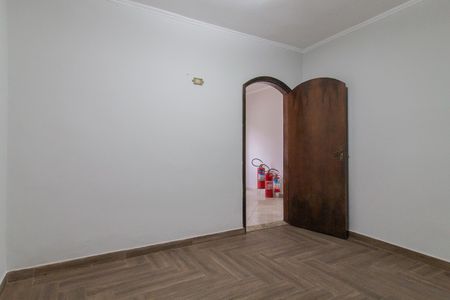 Casa para alugar com 250m², 2 quartos e 1 vagaQuarto 2