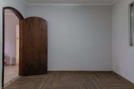 Casa para alugar com 250m², 2 quartos e 1 vagaQuarto 2