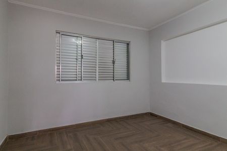Casa para alugar com 250m², 2 quartos e 1 vagaQuarto 2