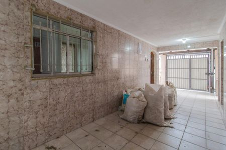 Casa para alugar com 250m², 2 quartos e 1 vagaGaragem