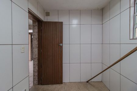 Casa para alugar com 250m², 2 quartos e 1 vagaQuarto de Serviço