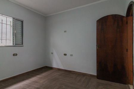 Casa para alugar com 250m², 2 quartos e 1 vagaQuarto 1