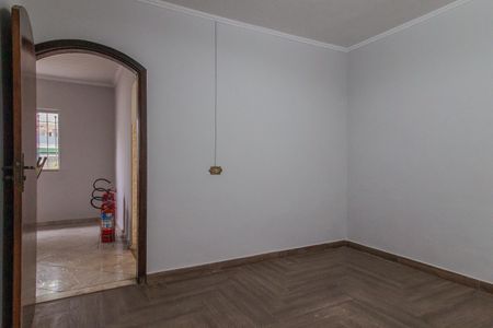 Casa para alugar com 250m², 2 quartos e 1 vagaQuarto 1