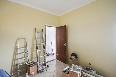 Casa à venda com 129m², 3 quartos e 4 vagasSuíte 2