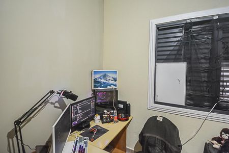 Casa à venda com 129m², 3 quartos e 4 vagasQuarto