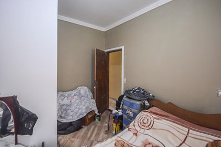 Casa à venda com 129m², 3 quartos e 4 vagasSuíte