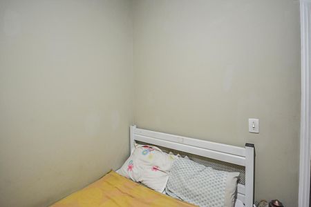 Casa à venda com 129m², 3 quartos e 4 vagasQuarto