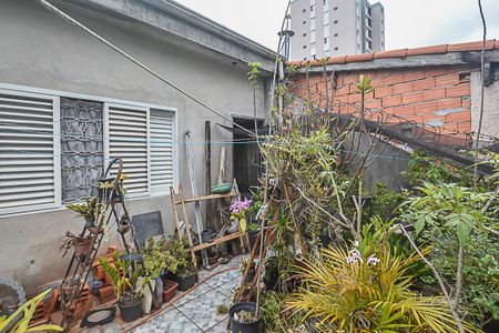 Casa à venda com 129m², 3 quartos e 4 vagasQuintal