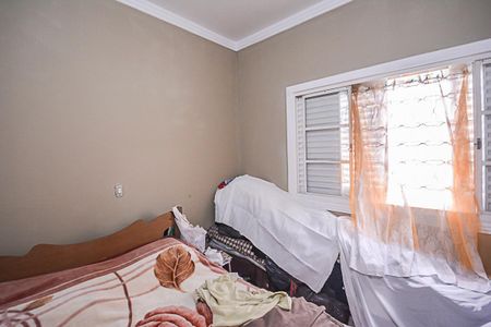 Casa à venda com 129m², 3 quartos e 4 vagasSuíte