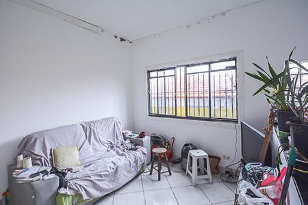 Casa à venda com 129m², 3 quartos e 4 vagasSala 2