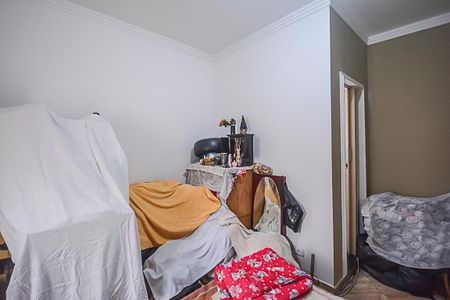 Casa à venda com 129m², 3 quartos e 4 vagasSuíte