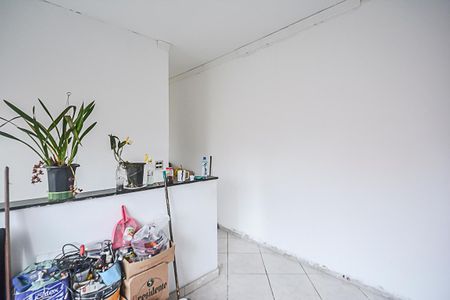 Casa à venda com 129m², 3 quartos e 4 vagasSala 2