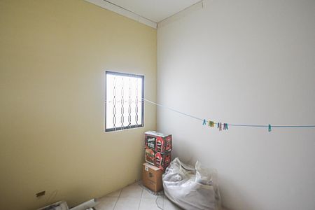 Casa à venda com 129m², 3 quartos e 4 vagasSuíte 2