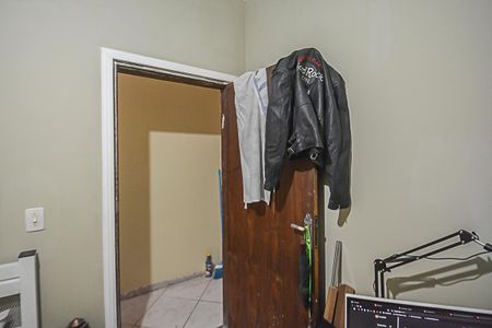 Casa à venda com 129m², 3 quartos e 4 vagasQuarto