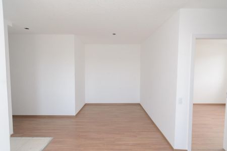 Apartamento para alugar com 52m², 2 quartos e 1 vaga Apartamento para alugar com 52m², 2 quartos e 1 vagaSala