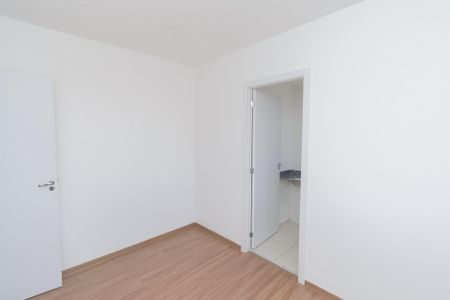 Apartamento para alugar com 52m², 2 quartos e 1 vaga Apartamento para alugar com 52m², 2 quartos e 1 vagaSuíte