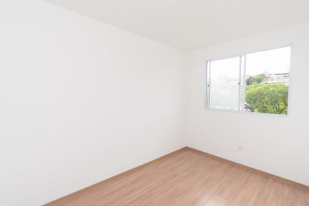 Apartamento para alugar com 52m², 2 quartos e 1 vaga Apartamento para alugar com 52m², 2 quartos e 1 vagaQuarto 1