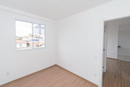 Apartamento para alugar com 52m², 2 quartos e 1 vaga Apartamento para alugar com 52m², 2 quartos e 1 vagaSuíte
