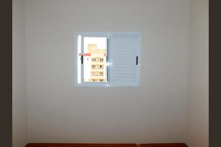 Quarto 1  de apartamento para alugar com 3 quartos, 81m² em Morumbi, Paulínia