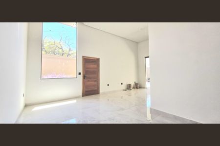 Casa à venda com 232m², 3 quartos e 3 vagas Casa à venda com 232m², 3 quartos e 3 vagasSala/Cozinha