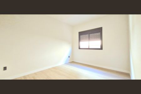 Casa à venda com 232m², 3 quartos e 3 vagas Casa à venda com 232m², 3 quartos e 3 vagasSuíte