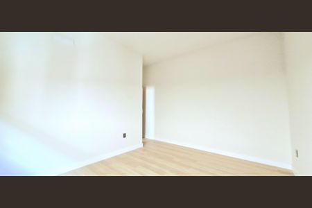 Casa à venda com 232m², 3 quartos e 3 vagas Casa à venda com 232m², 3 quartos e 3 vagasSuíte