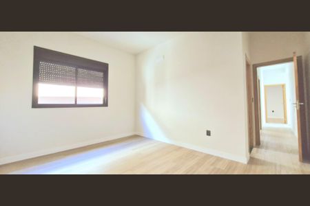 Casa à venda com 232m², 3 quartos e 3 vagas Casa à venda com 232m², 3 quartos e 3 vagasSuíte