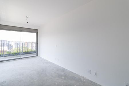 Apartamento à venda com 74m², 1 quarto e sem vaga Apartamento à venda com 74m², 1 quarto e sem vagaSuíte