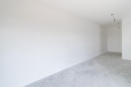 Apartamento à venda com 74m², 1 quarto e sem vaga Apartamento à venda com 74m², 1 quarto e sem vagaSuíte