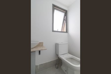 Apartamento à venda com 74m², 1 quarto e sem vaga Apartamento à venda com 74m², 1 quarto e sem vagaLavabo