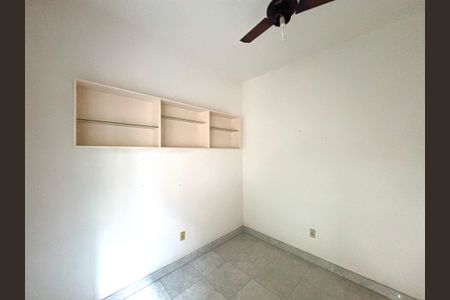 Apartamento à venda com 70m², 2 quartos e 1 vagaQuarto 1