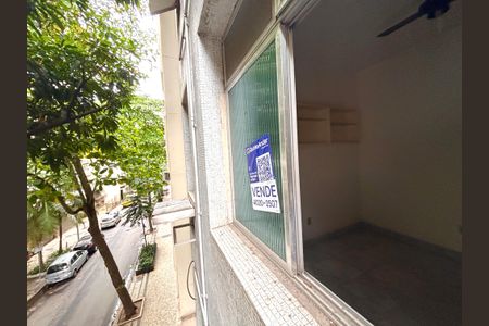 Apartamento à venda com 70m², 2 quartos e 1 vagaPlaca